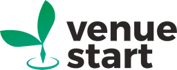 Next.js logo