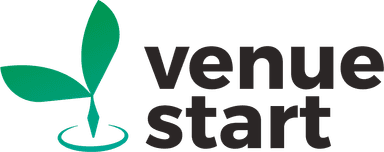 Next.js logo