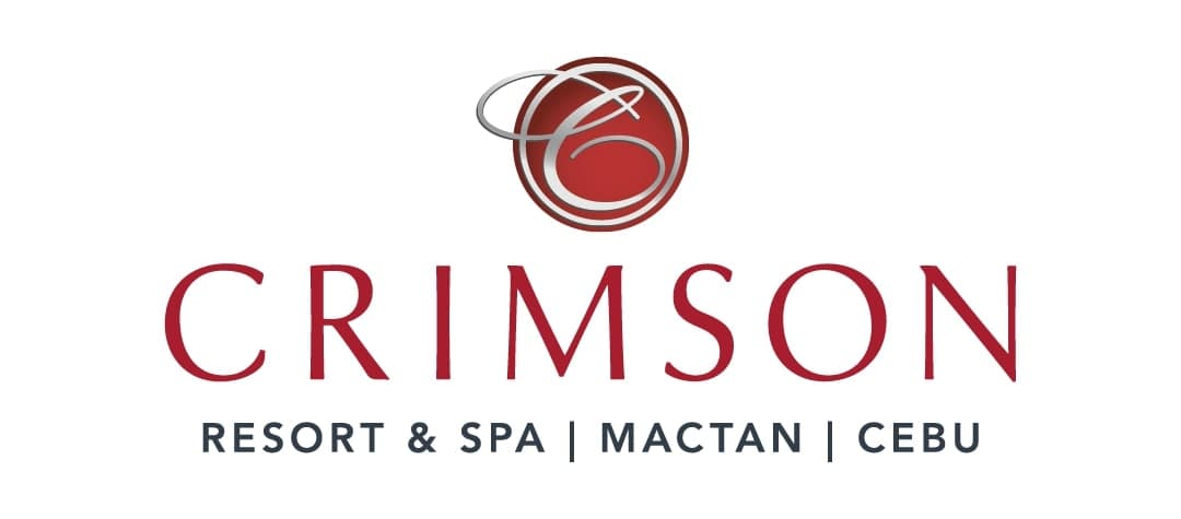 Supplier Logo
