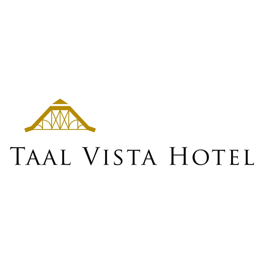 Supplier Logo