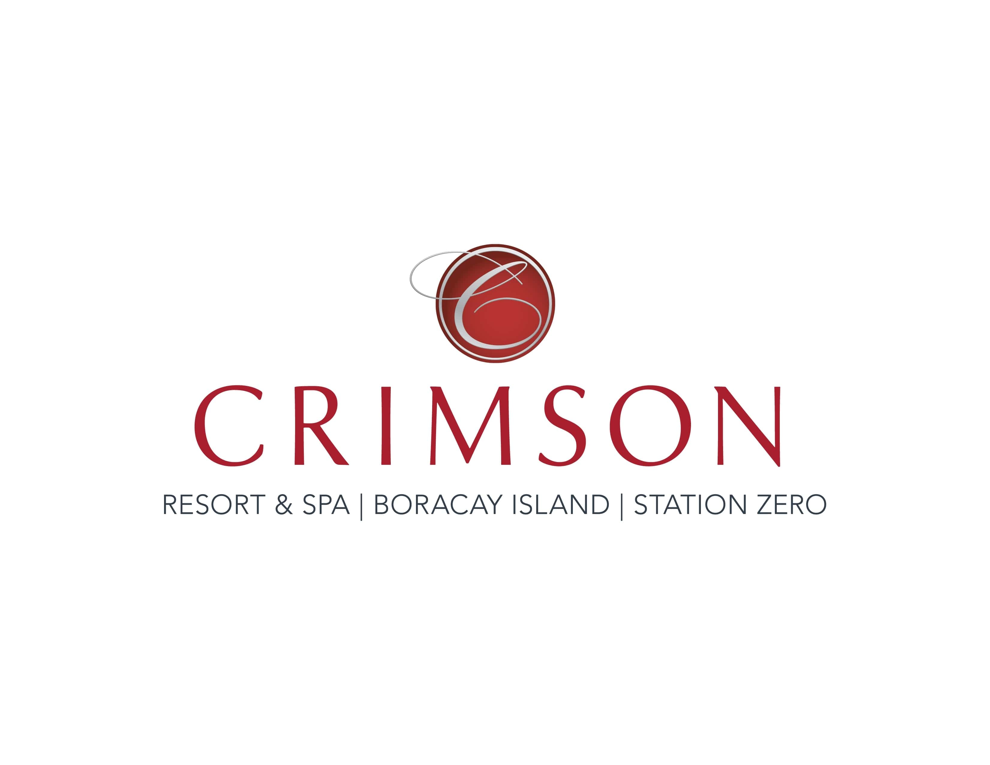 Supplier Logo
