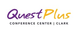 Quest Plus Conference Center - Clark