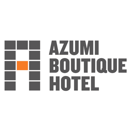 Supplier Logo