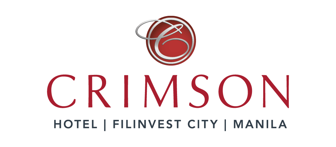 Supplier Logo