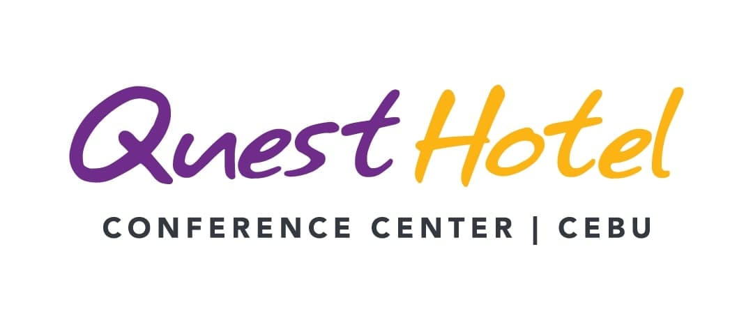 Supplier Logo