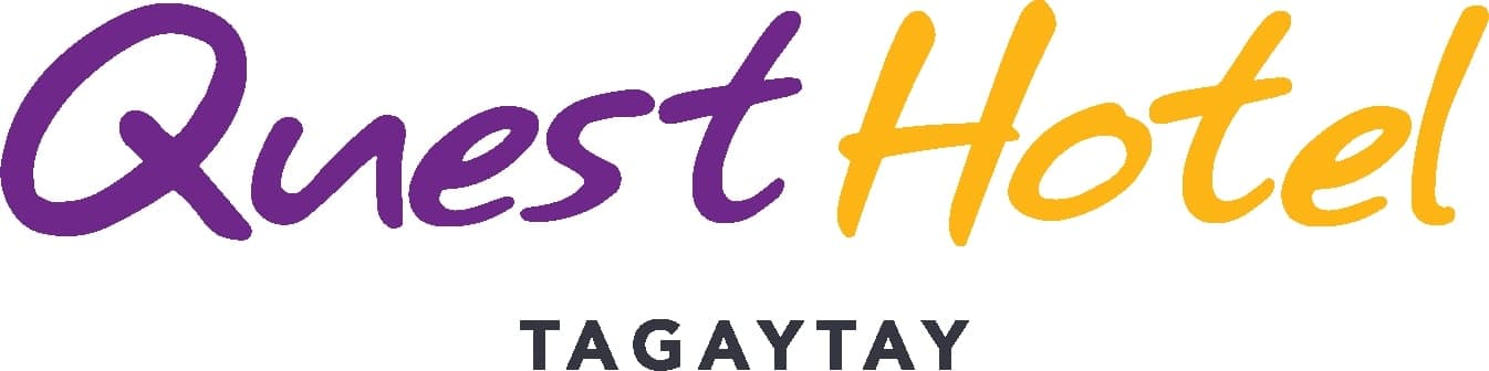 Supplier Logo
