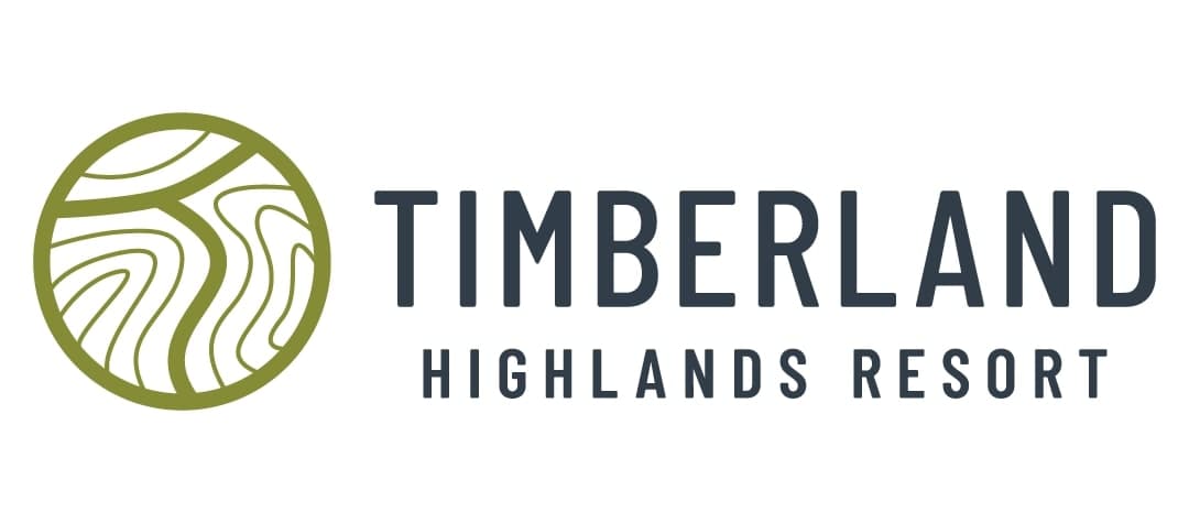 Supplier Logo