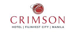 Crimson Hotel Filinvest City, Manila