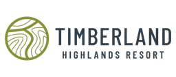 Timberland Highlands Resort