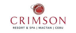 Crimson Resort & Spa Cebu