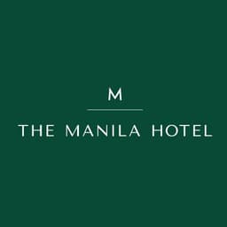The Manila Hotel