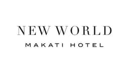 New World Makati Hotel
