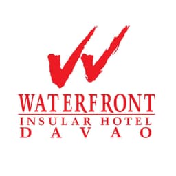 Waterfront Insular Hotel Davao