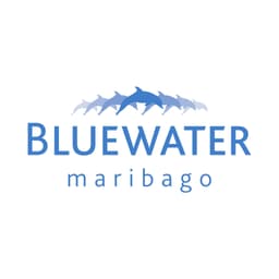 Bluewater Maribago Beach Resort