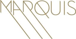 Marquis Events Pace BGC