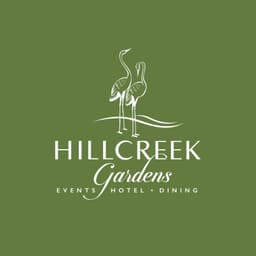 Hillcreek Gardens Tagaytay