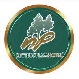 Newtown Plaza Hotel