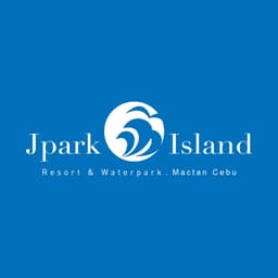 Jpark Island Resort and Waterpark, Cebu