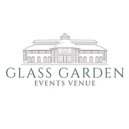 Glass Garden Events Venue