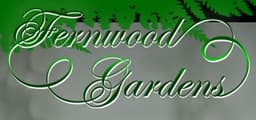 Fernwood Gardens