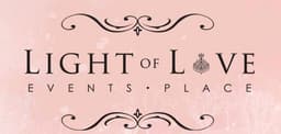 Light of Love Events Place