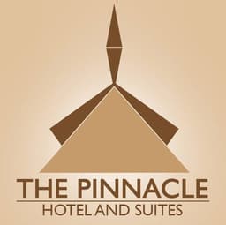 The Pinnacle Hotel and Suites
