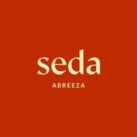 Seda Abreeza