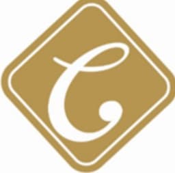 Hotel Carlito Tagaytay