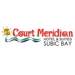 Court Meridian Hotel & Suites