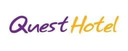Quest Hotel & Conference Center Cebu