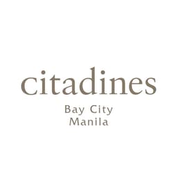 Citadines Bay City Manila