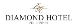 Diamond Hotel Philippines