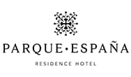 Parque España Residence Hotel