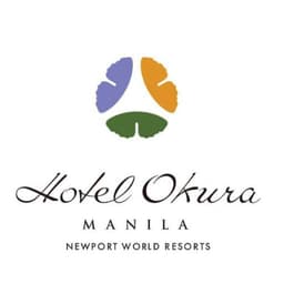 Hotel Okura Manila
