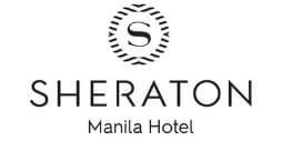 Sheraton Manila Hotel