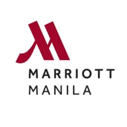 Manila Marriott Hotel