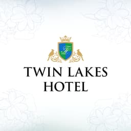 Twin Lakes Hotel