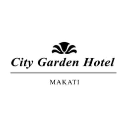 City Garden Hotel Makati