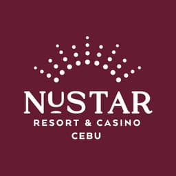 NUSTAR Resort & Casino