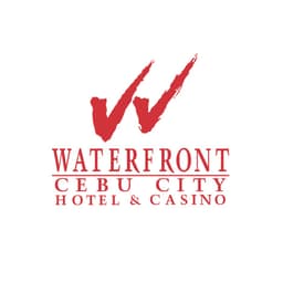 Waterfront Cebu City Hotel and Casino