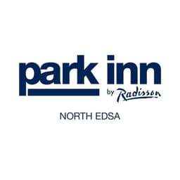 Park Inn by Radisson North EDSA