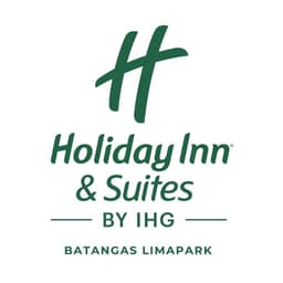 Holiday Inn & Suites Batangas Limapark by IHG