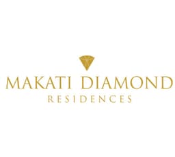 Makati Diamond Residences