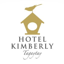 Hotel Kimberly Tagaytay
