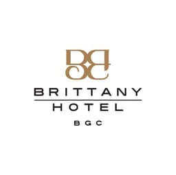 Brittany Hotel BGC