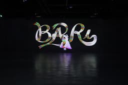 Bari