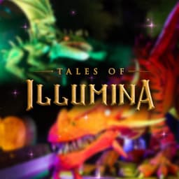 Tales of Illumina