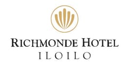 Richmonde Hotel Iloilo