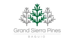 Grand Sierra Pines Baguio