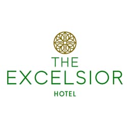 The Excelsior Hotel